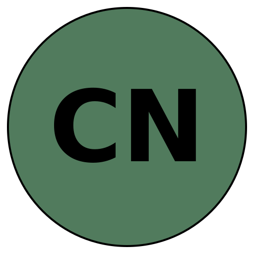 CherishNuptial